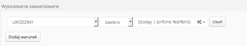 Zrzut ekranu 2017 08 23 o 14