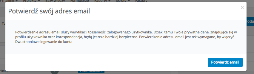 Zrzut ekranu 2018 06 21 o 15