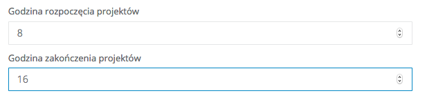 Zrzut ekranu 2017 11 22 o 14