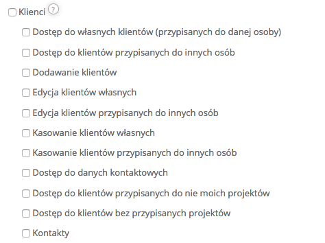 Zrzut ekranu 2018 02 27 o 13