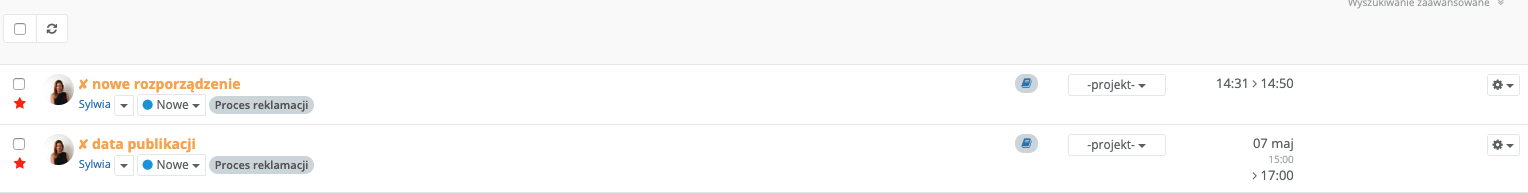 Zrzut ekranu 2019 05 15 o 14