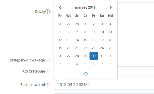 Zrzut ekranu 2018 03 30 o 13