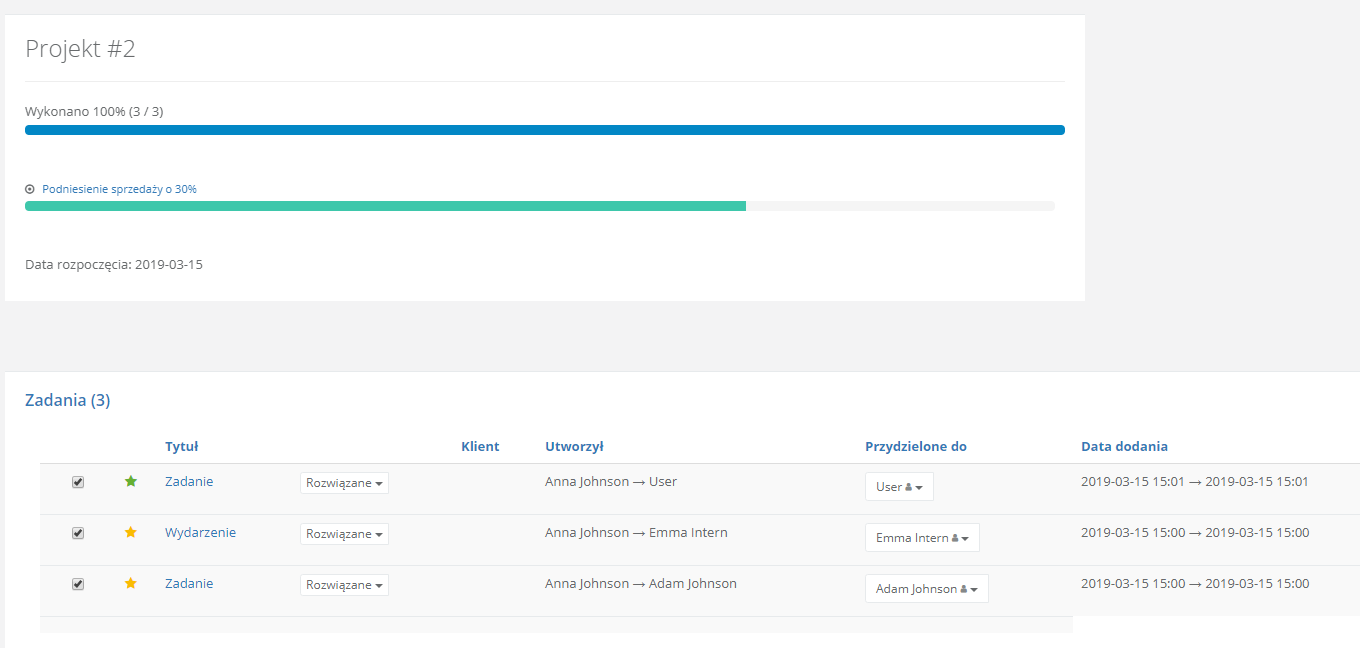 screenshot suggestor