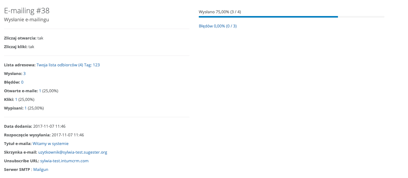 Zrzut ekranu 2019 07 12 o 14