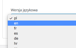 Zrzut ekranu 2018 01 26 o 16