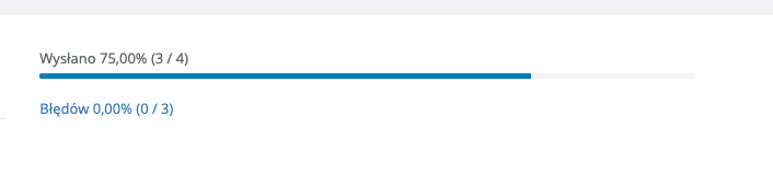 Zrzut ekranu 2019 07 12 o 14