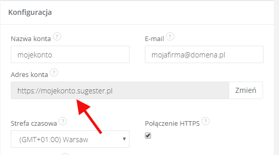 screenshot mojekonto