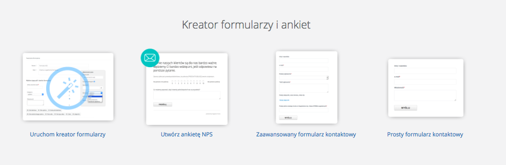 Zrzut ekranu 2017 11 24 o 12