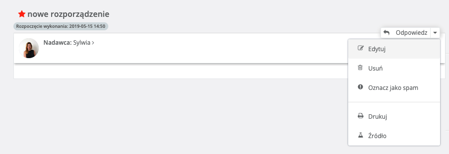 Zrzut ekranu 2019 05 15 o 14