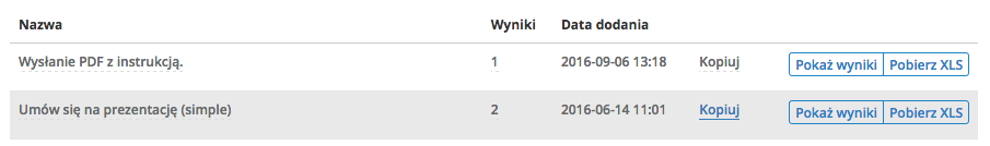 Zrzut ekranu 2016 10 25 o 16