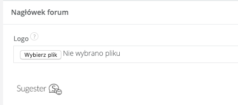 screenshot zuzanna test