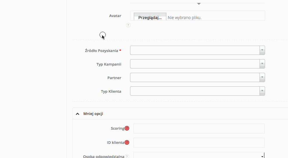 badanie elementow select2