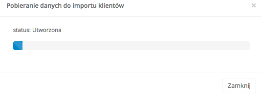 Zrzut ekranu 2018 01 05 o 11