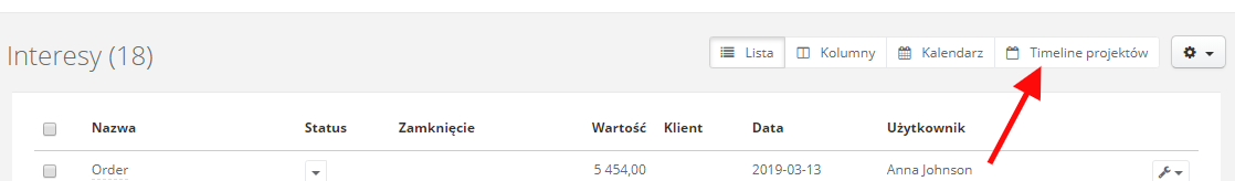 screenshot suggestor