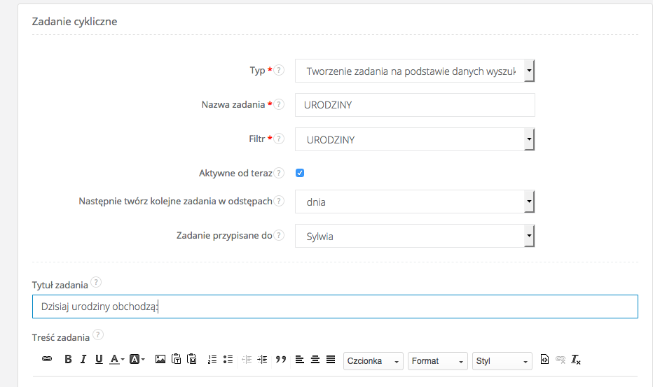 Zrzut ekranu 2017 08 23 o 15
