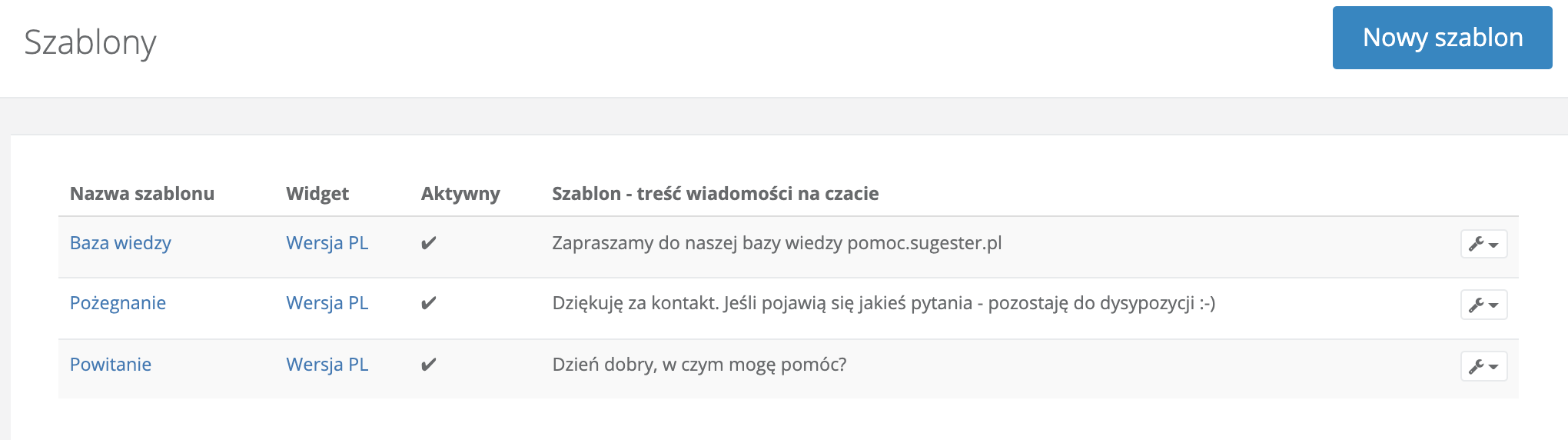 Zrzut ekranu 2021 09 14 o 15