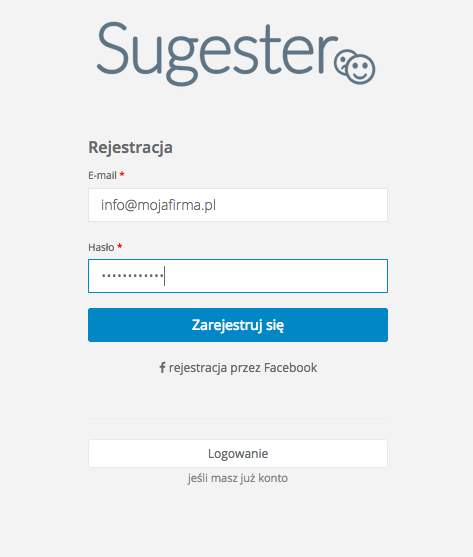 Zrzut ekranu 2017 06 27 o 15