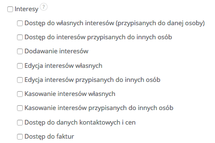 Zrzut ekranu 2018 02 27 o 13