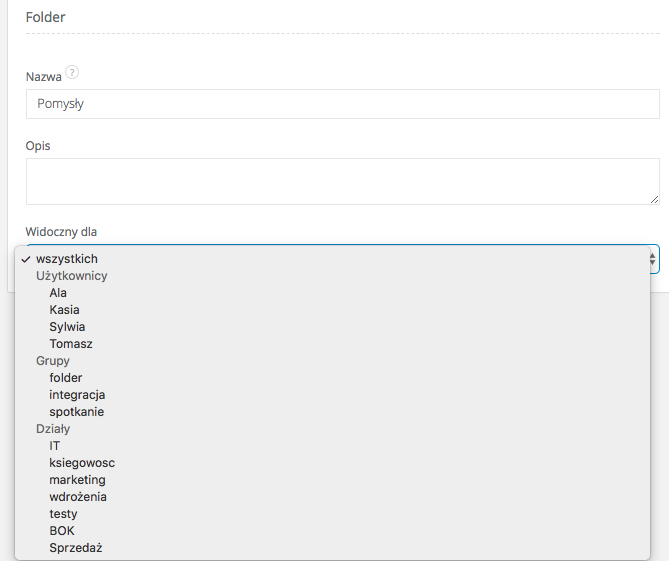Zrzut ekranu 2017 07 11 o 12