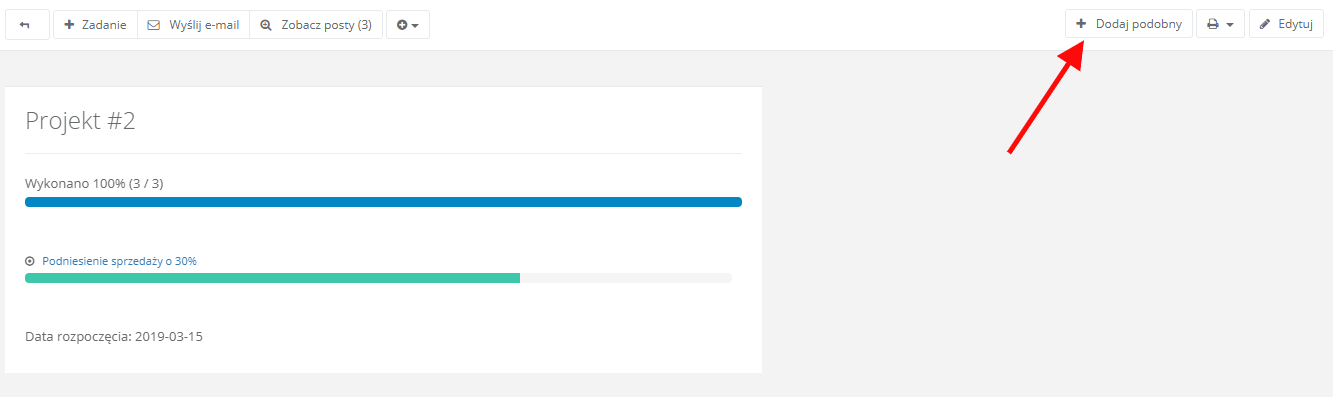 screenshot suggestor