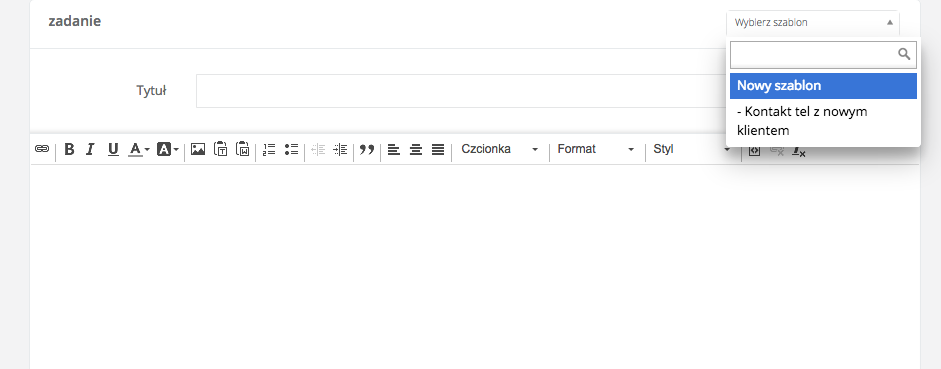 Zrzut ekranu 2019 02 08 o 12