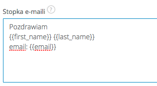 Zrzut ekranu 2017 08 08 o 16