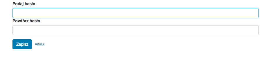 Zrzut ekranu 2018 04 13 o 14