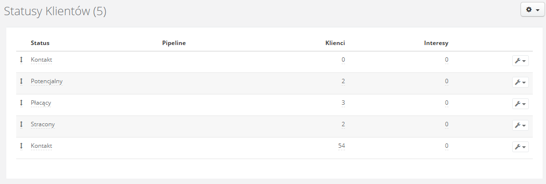 screenshot suggestor