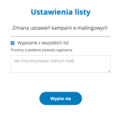 Zrzut ekranu 2019 06 19 o 15