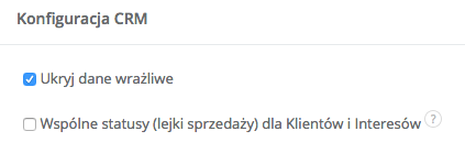 Zrzut ekranu 2018 04 26 o 16