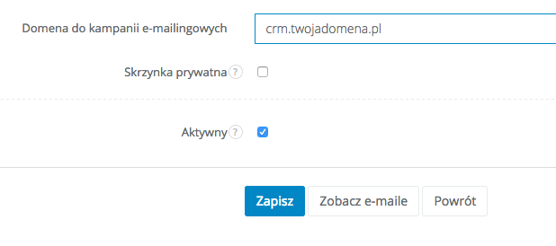 Zrzut ekranu 2017 07 25 o 16