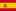 spain flag icon 16