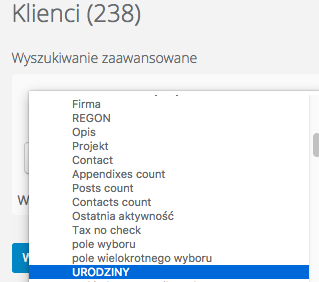 Zrzut ekranu 2017 08 23 o 16