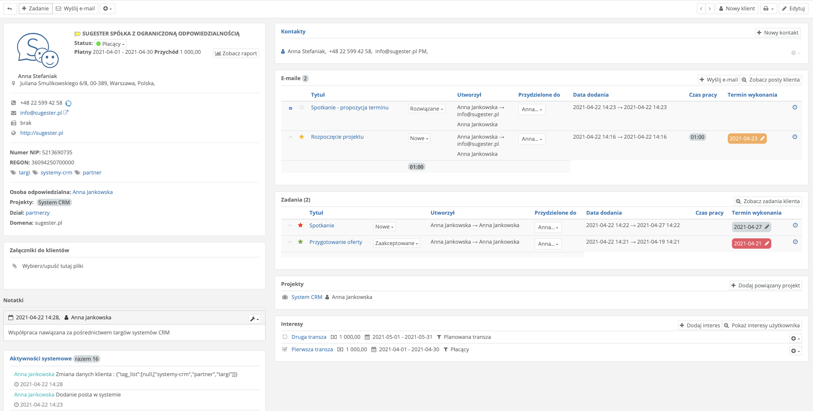 Zrzut ekranu 2021 04 22 o 14