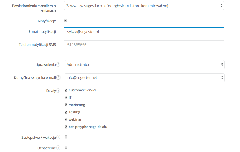 Zrzut ekranu 2018 04 12 o 16
