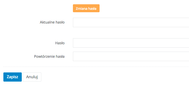 Zrzut ekranu 2018 04 06 o 17