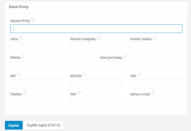 Zrzut ekranu 2017 06 29 o 14