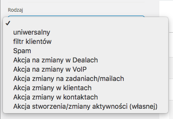 Zrzut ekranu 2019 03 05 o 14