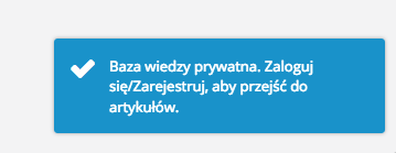 Zrzut ekranu 2018 03 30 o 11