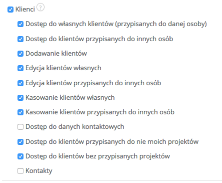 Zrzut ekranu 2018 04 26 o 16