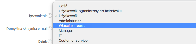 Zrzut ekranu 2018 06 15 o 17