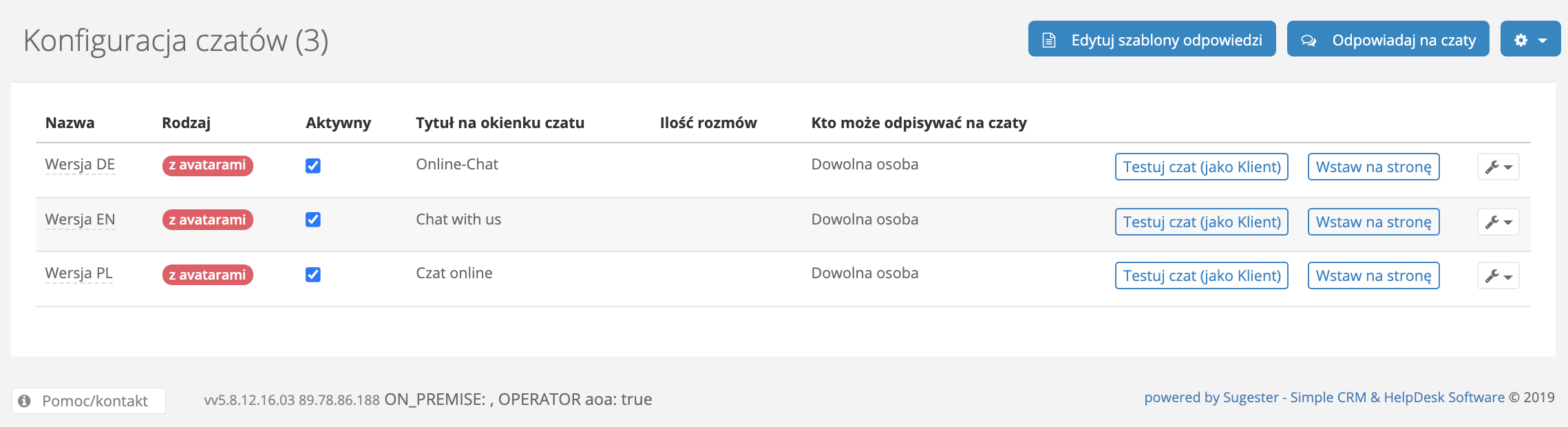 Zrzut ekranu 2021 09 14 o 12