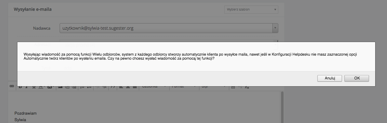 Zrzut ekranu 2018 09 12 o 12