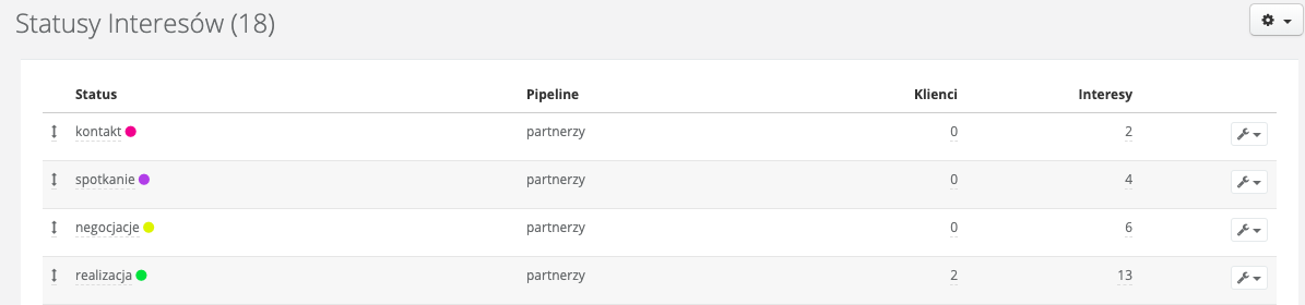 Zrzut ekranu 2019 05 23 o 17