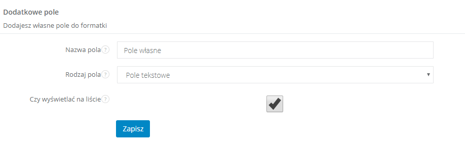 screenshot suggestor