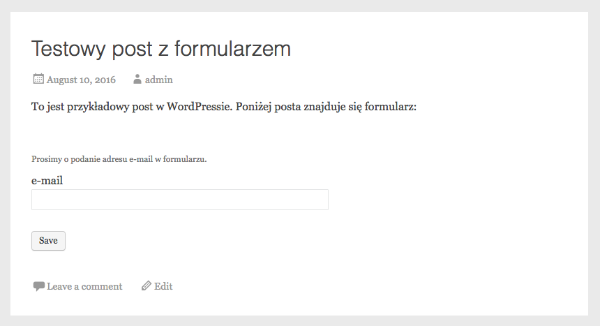 Screen Shot 2016 08 10 at 11