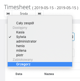 Zrzut ekranu 2019 05 15 o 15