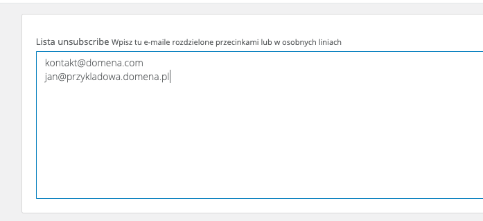 Zrzut ekranu 2019 06 26 o 16