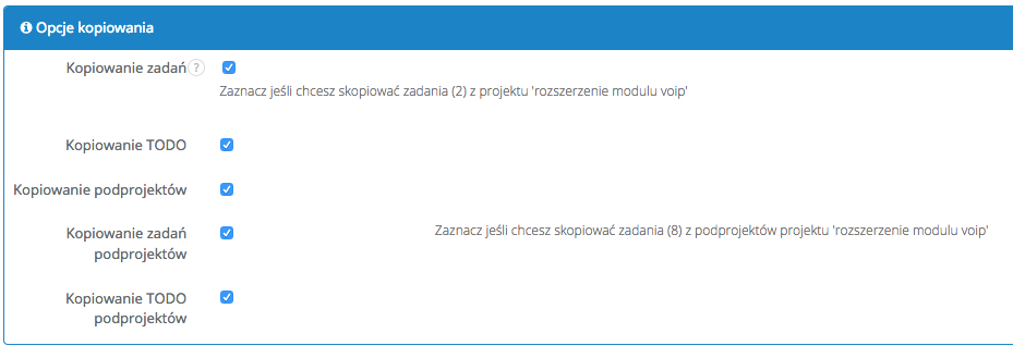 Zrzut ekranu 2017 06 08 o 16