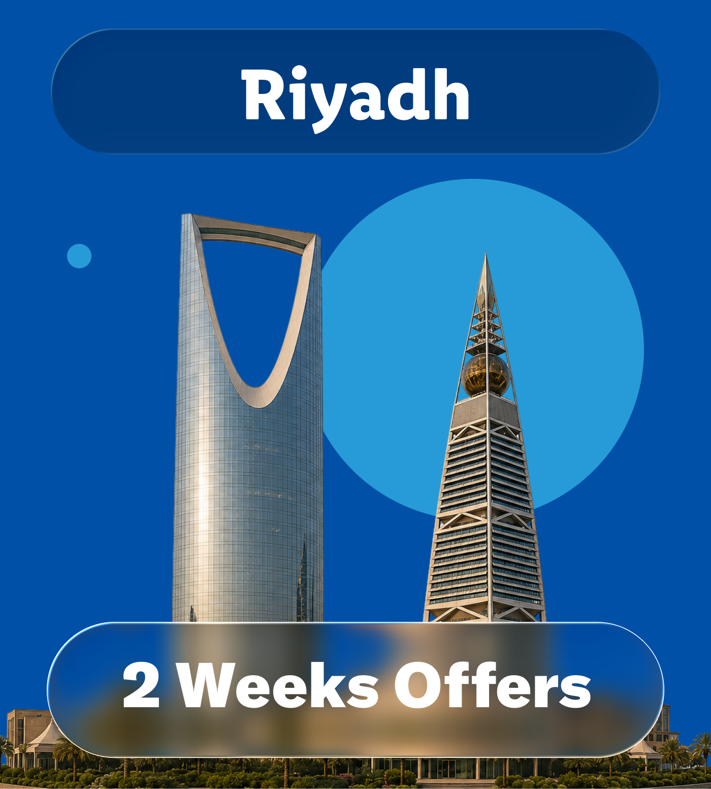 Riyadh